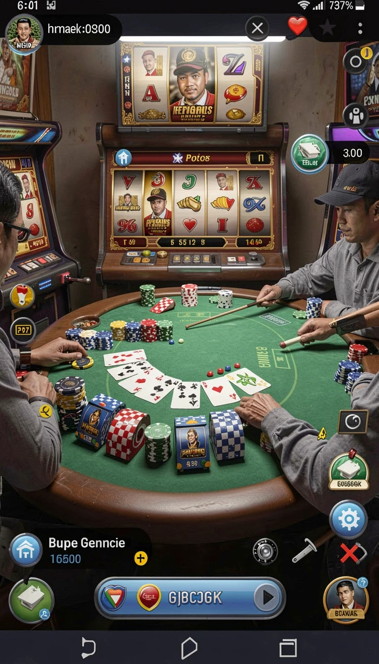 zabet168