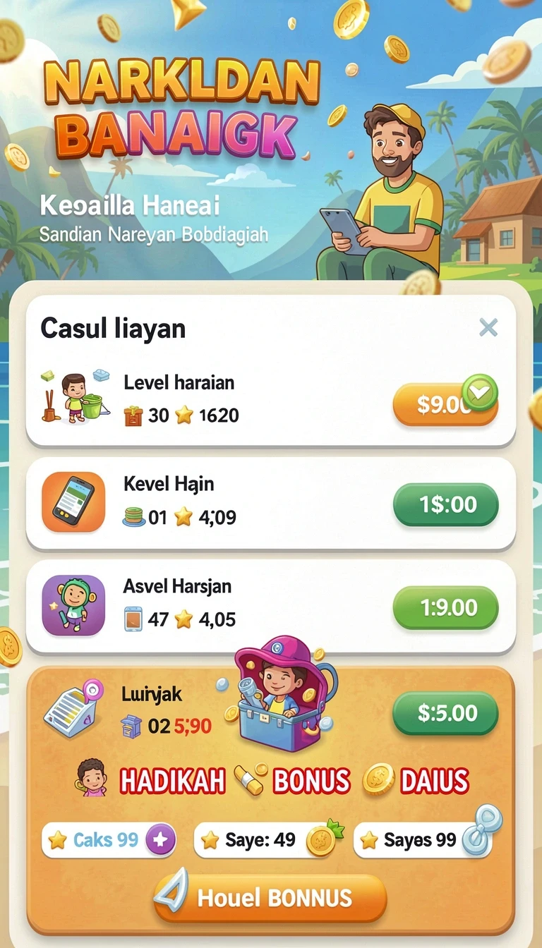 zabet168