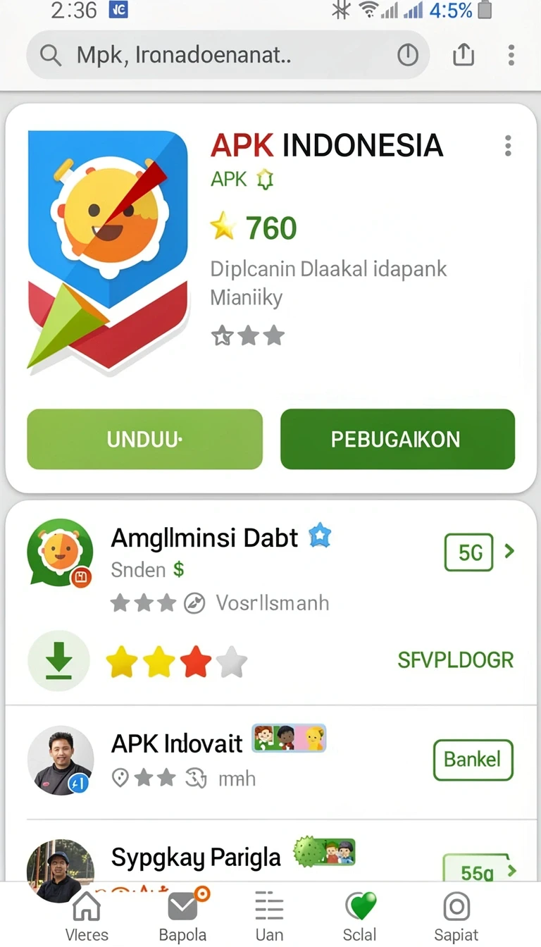 zabet168
